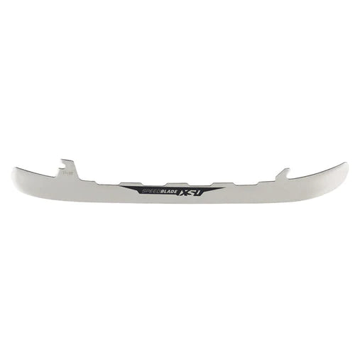 CCM Speedblade XS1 Acier